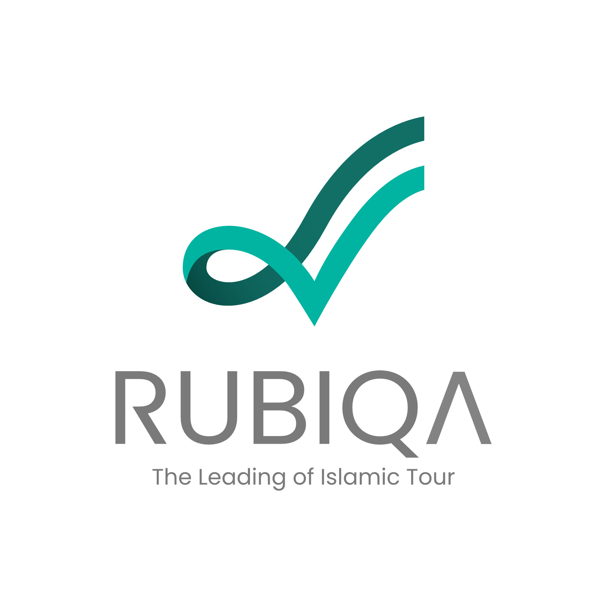 Rubiqa Tour International