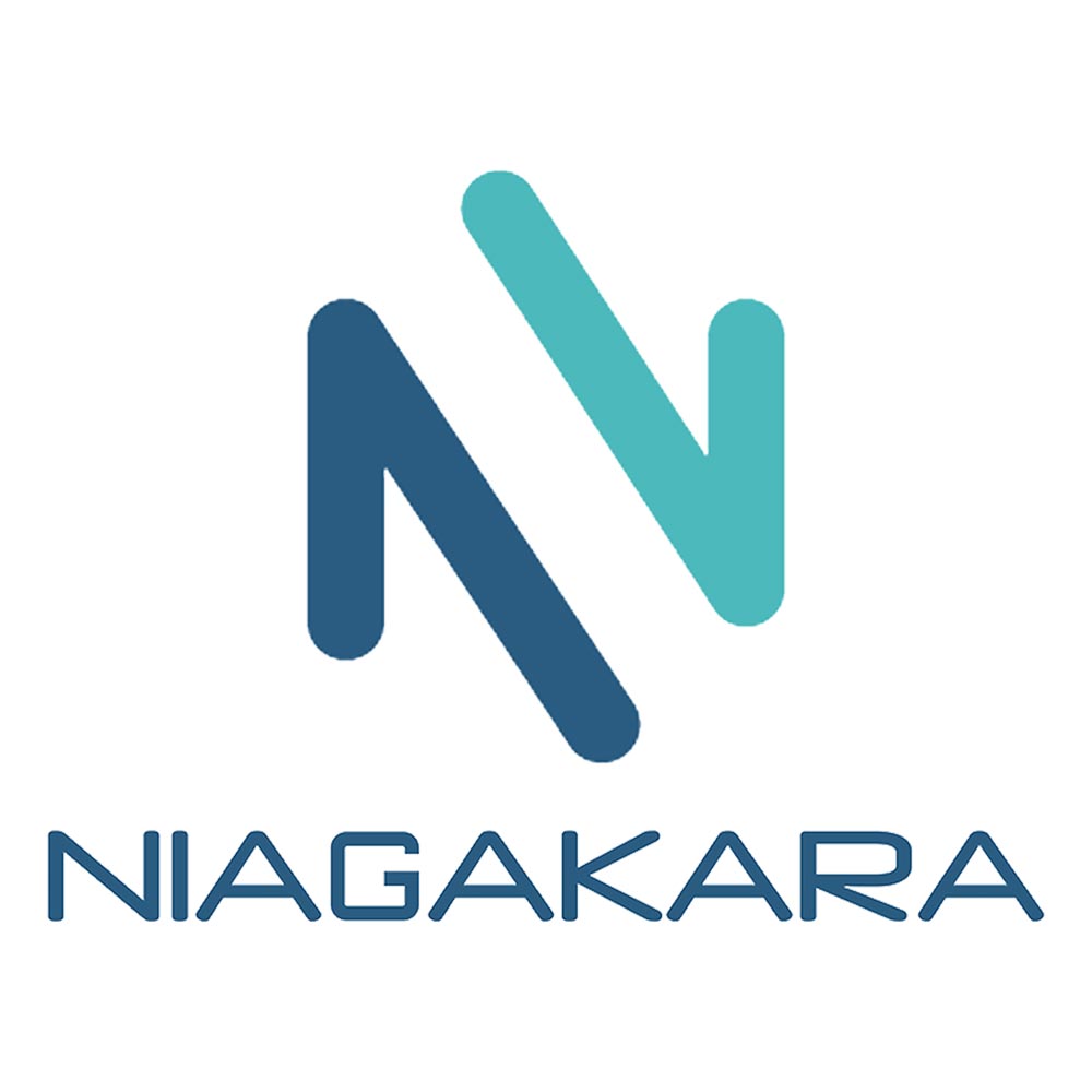 Niagakara Mitra Juara