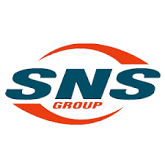 Sinarniaga Sejahtera