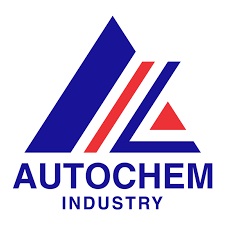 Autochem Industry