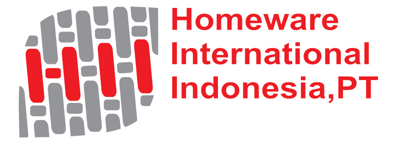 Info Lowongan Kerja PROJECT MANAGER di Homeware International Indonesia, Curug Kulon, Curug, KAB. TANGERANG, BANTEN, Indonesia