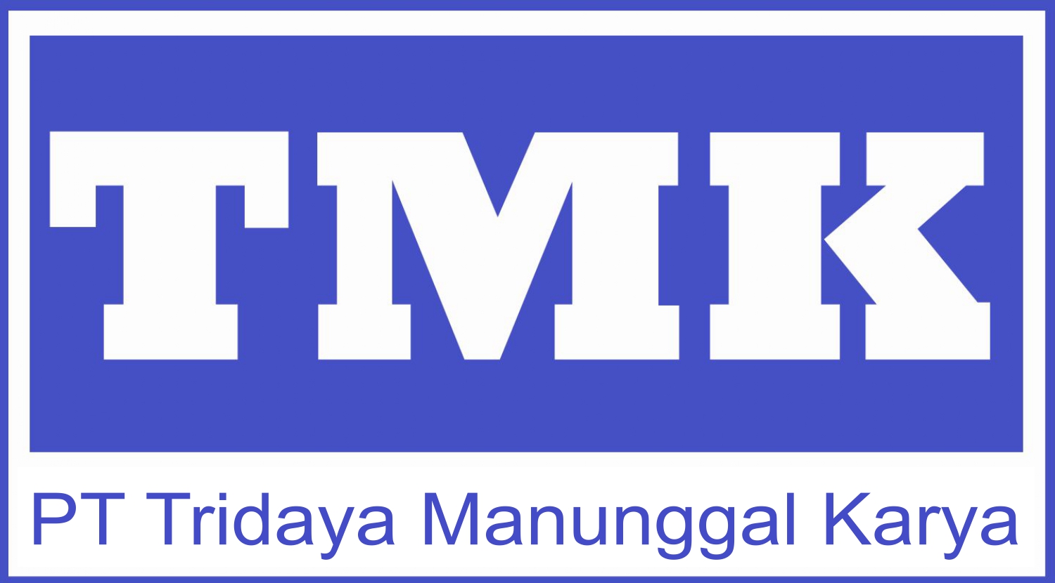 Organizer logo https://wlkp-assets.kemnaker.go.id/companies/00aaf4a8-e68b-411a-a59b-4fd947335e8c/692968a0ac5b4.jpg
