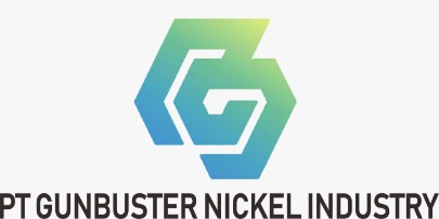 PT. Gunbuster Nickel Industry