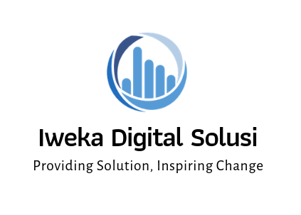 Lowongan Account Executive Regional di PT. Iweka Digital Solusi 2 639a97f48d353