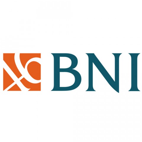 Bni Kantor Cabang Pecenongan