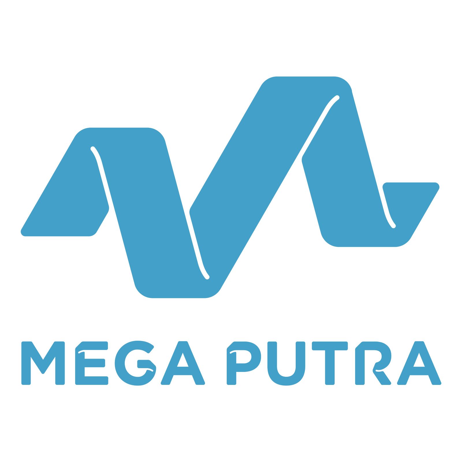 Lowongan Marketing Staff di PT. Mega Putra 1 688c890487cf7