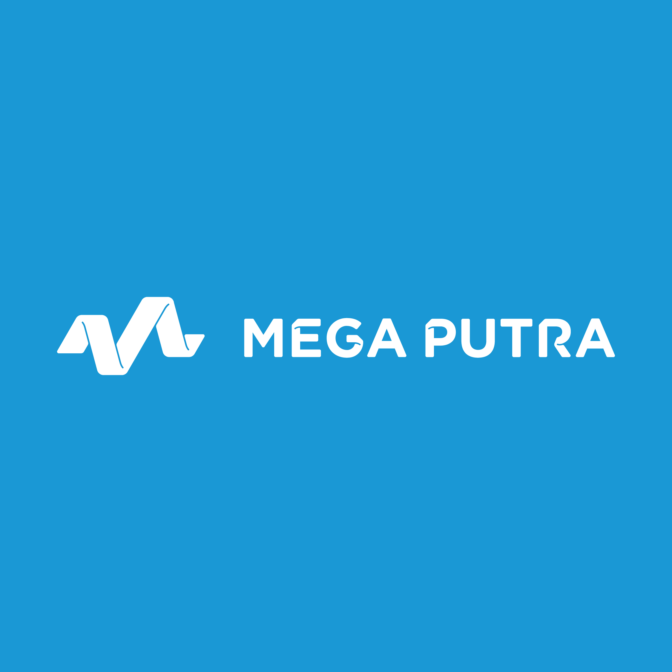 Lowongan Marketing Staff di PT. Mega Putra 2 688c892357bb2