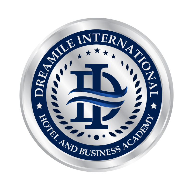 Dreamile Internasional Mendunia