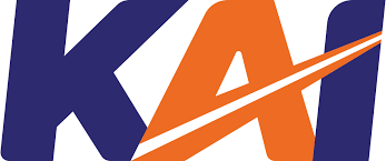 PT Kereta Api Indonesia (Persero)
