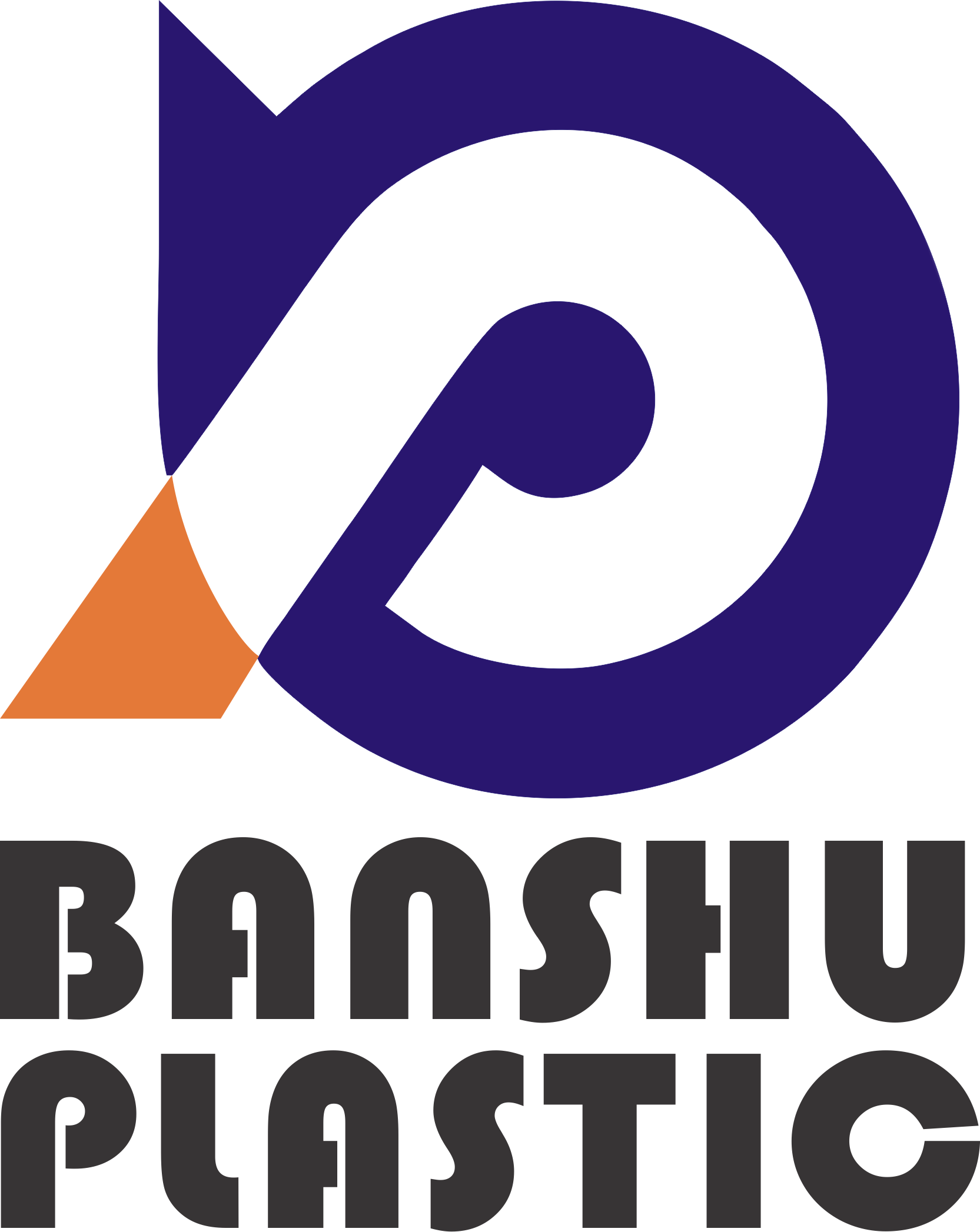 Organizer logo https://wlkp-assets.kemnaker.go.id/companies/014eb28b-4126-413d-bd9f-c91c9cd5489d/66582828b1808.png