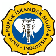 Pupuk Iskandar Muda
