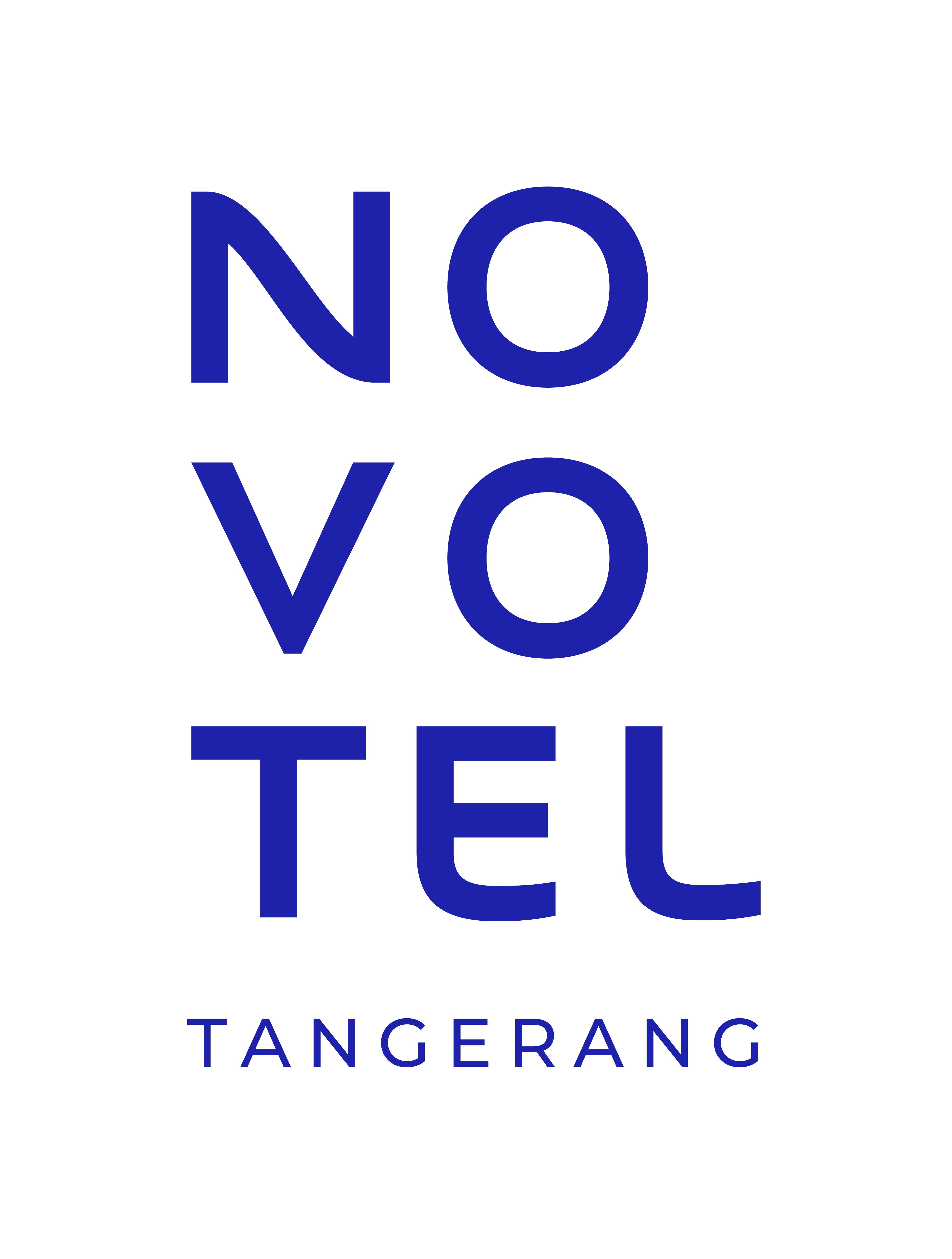 Mandiri Maju Kelolatama