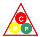 Lowongan Juru Gambar Teknik di Ciawenindo Mitra Perkasa 1 5f49ceb8575f0