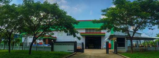 Lowongan Juru Gambar Teknik di Ciawenindo Mitra Perkasa 2 5f49cfc6c991e