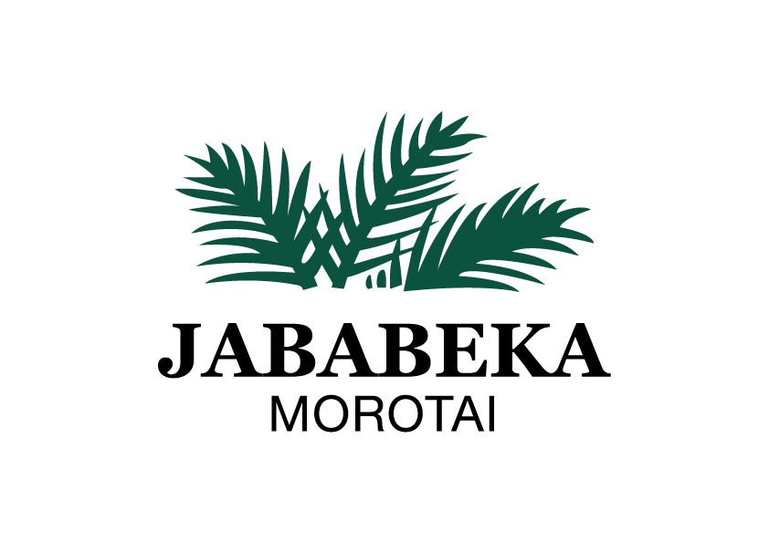 Jababeka Morotai
