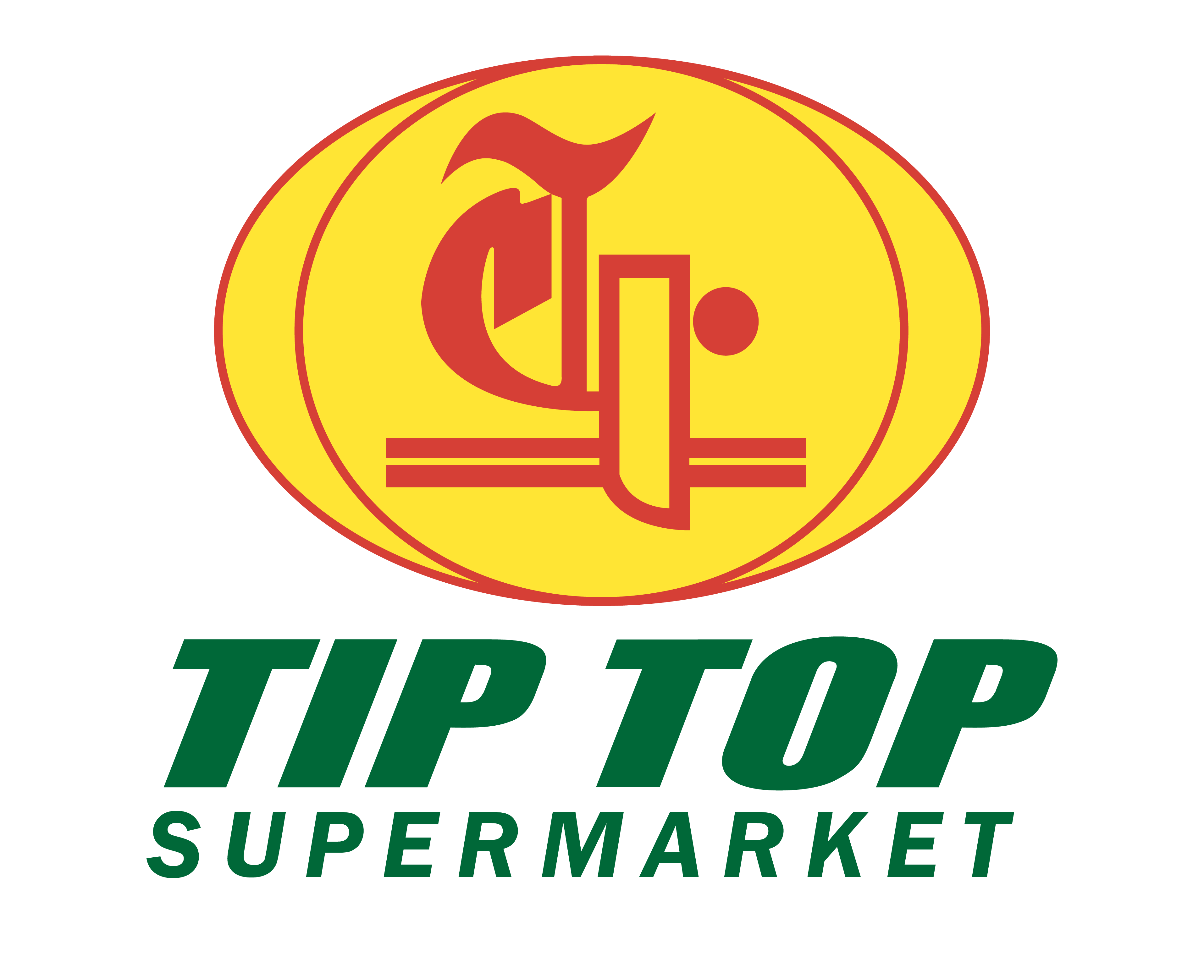 Organizer logo https://wlkp-assets.kemnaker.go.id/companies/02128b09-a770-435b-b040-6144b94ab1e2/6a5dde2c87783.png