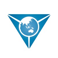 PT Parama Global Inspira (Dc Jambi)