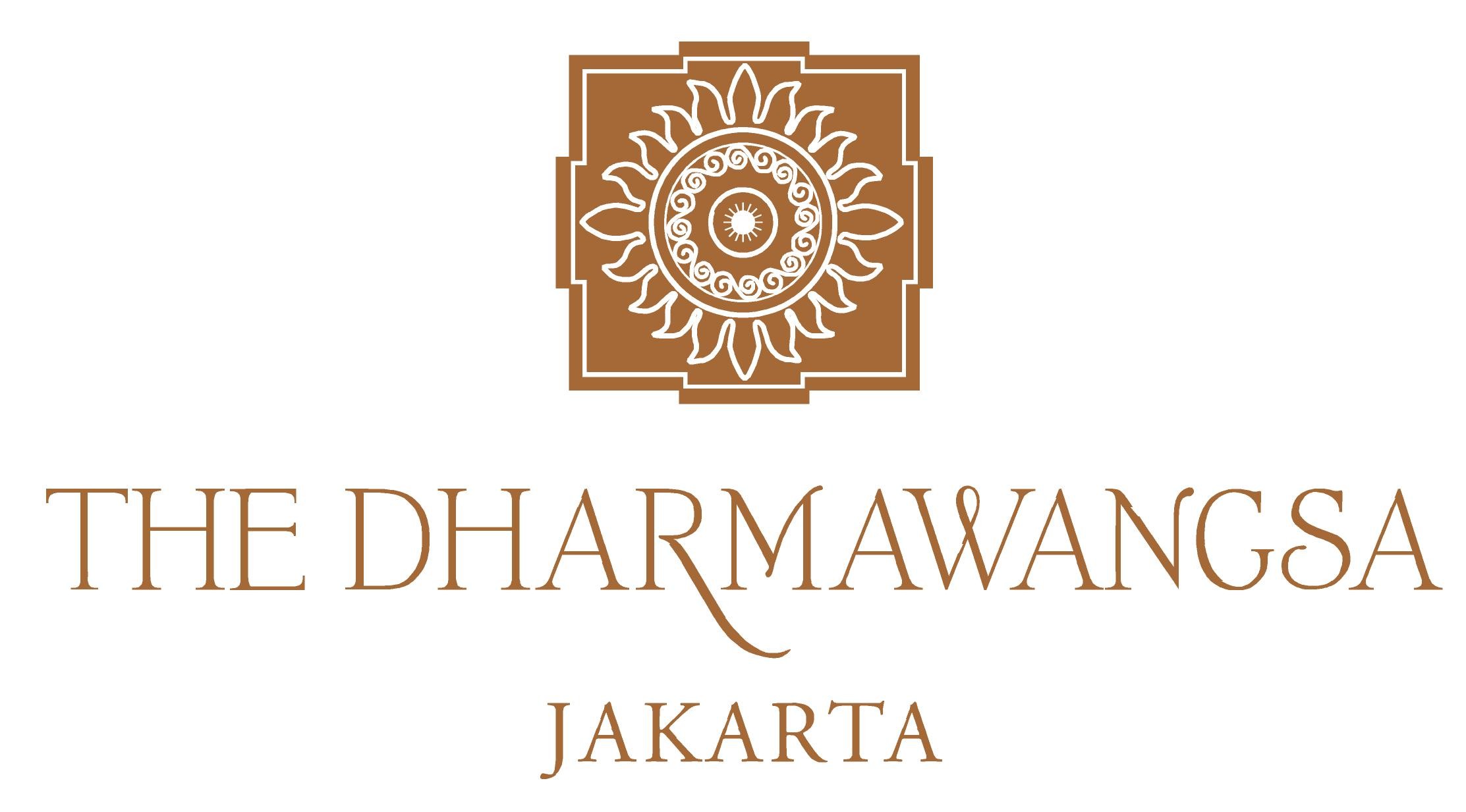 Puri Dharmawangsa Raya Hotel