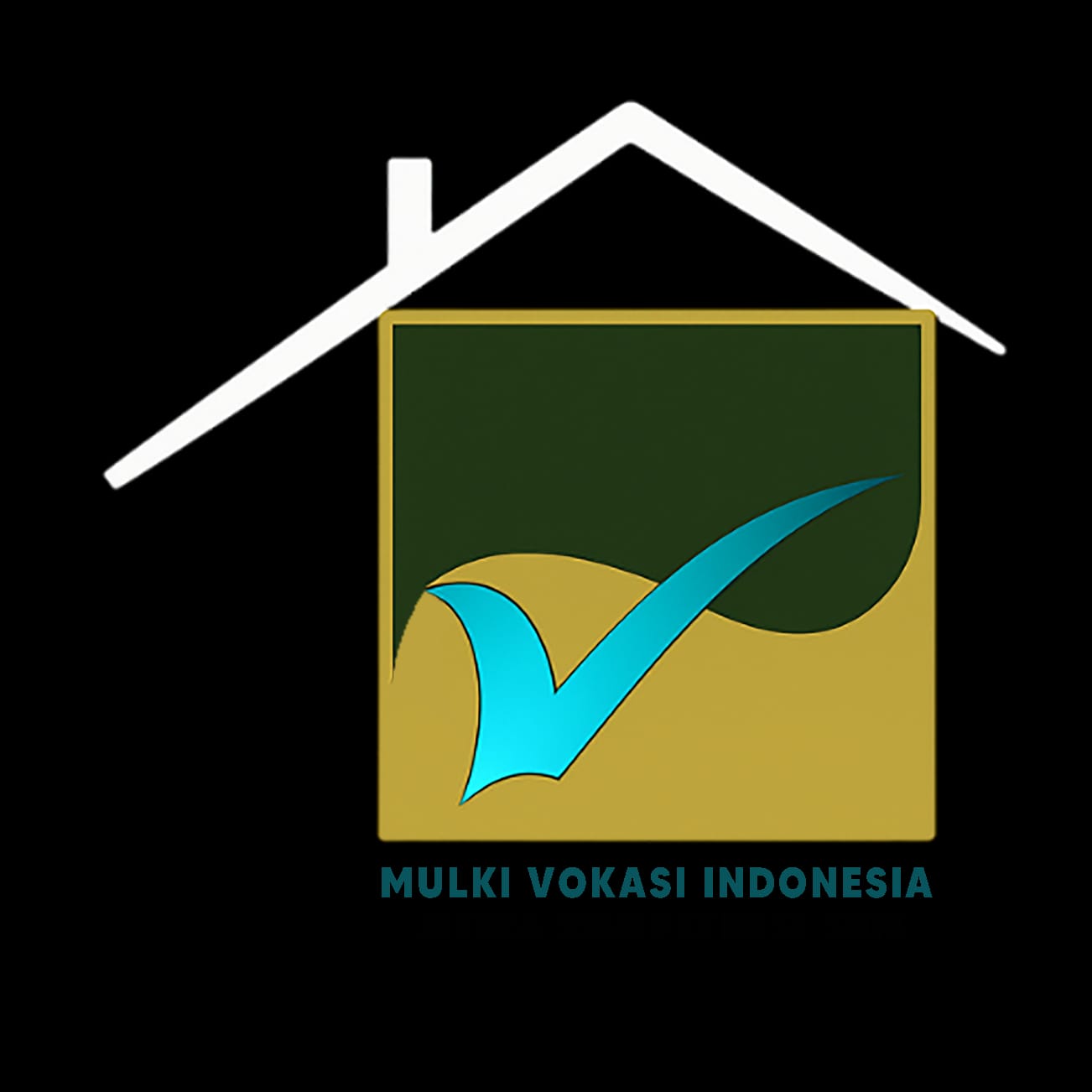 Mulki Vokasi Indonesia