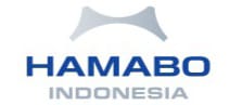 Karir Terbaru Sales staf di Hamabo Indonesia 2 6abb4595a7369
