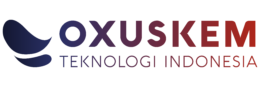 Oxuskem Teknologi Indonesia