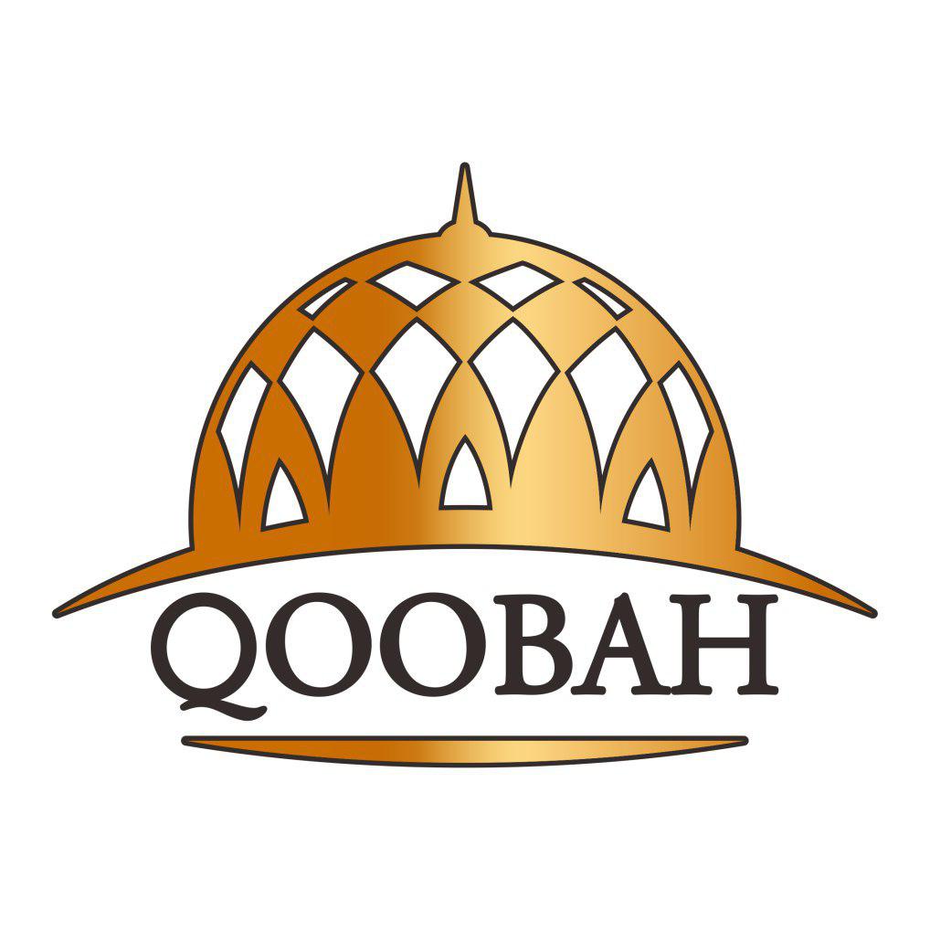 Anugerah Kubah Indonesia