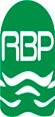 Resik Bumi Perkasa