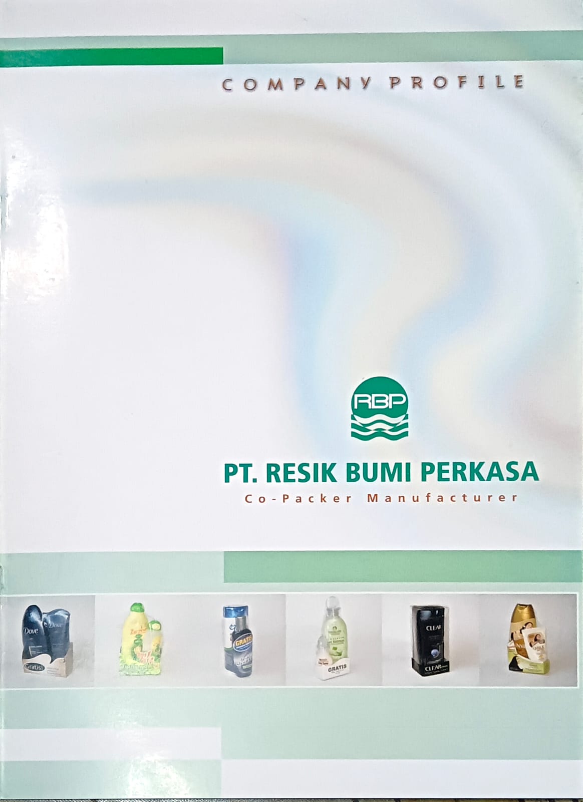 6423e14dc8230