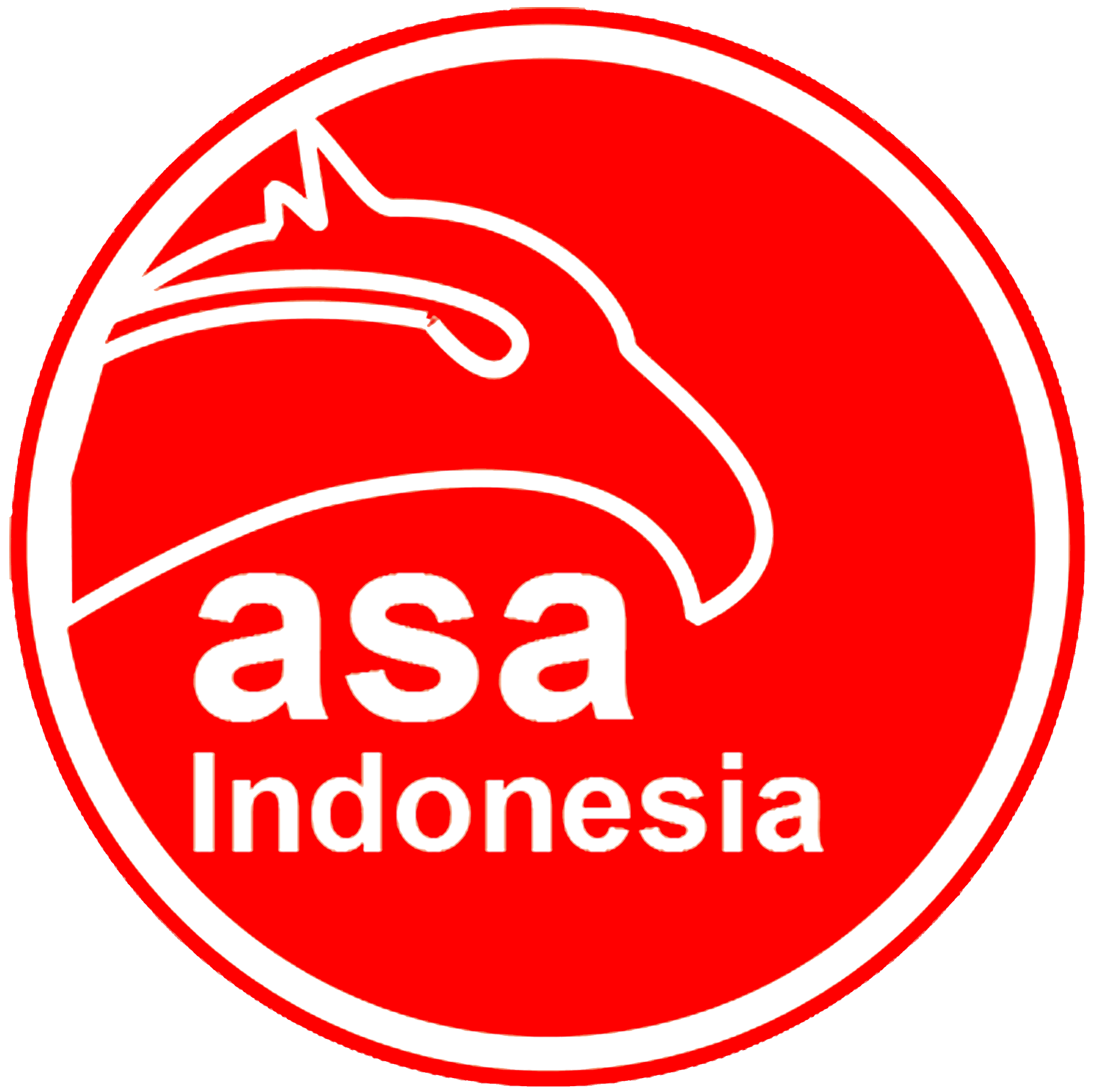 PT. Accessindo Sinadventure Alasruri