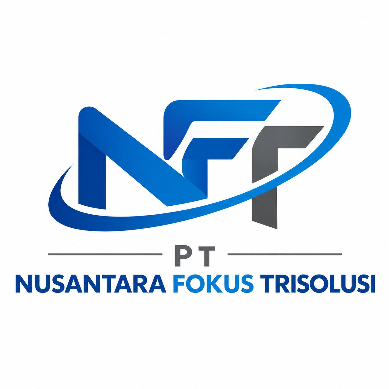 Organizer logo https://wlkp-assets.kemnaker.go.id/companies/03b6ddcf-3c7e-43cd-b7fb-a053a39eb13f/6ad9f892d7596.png