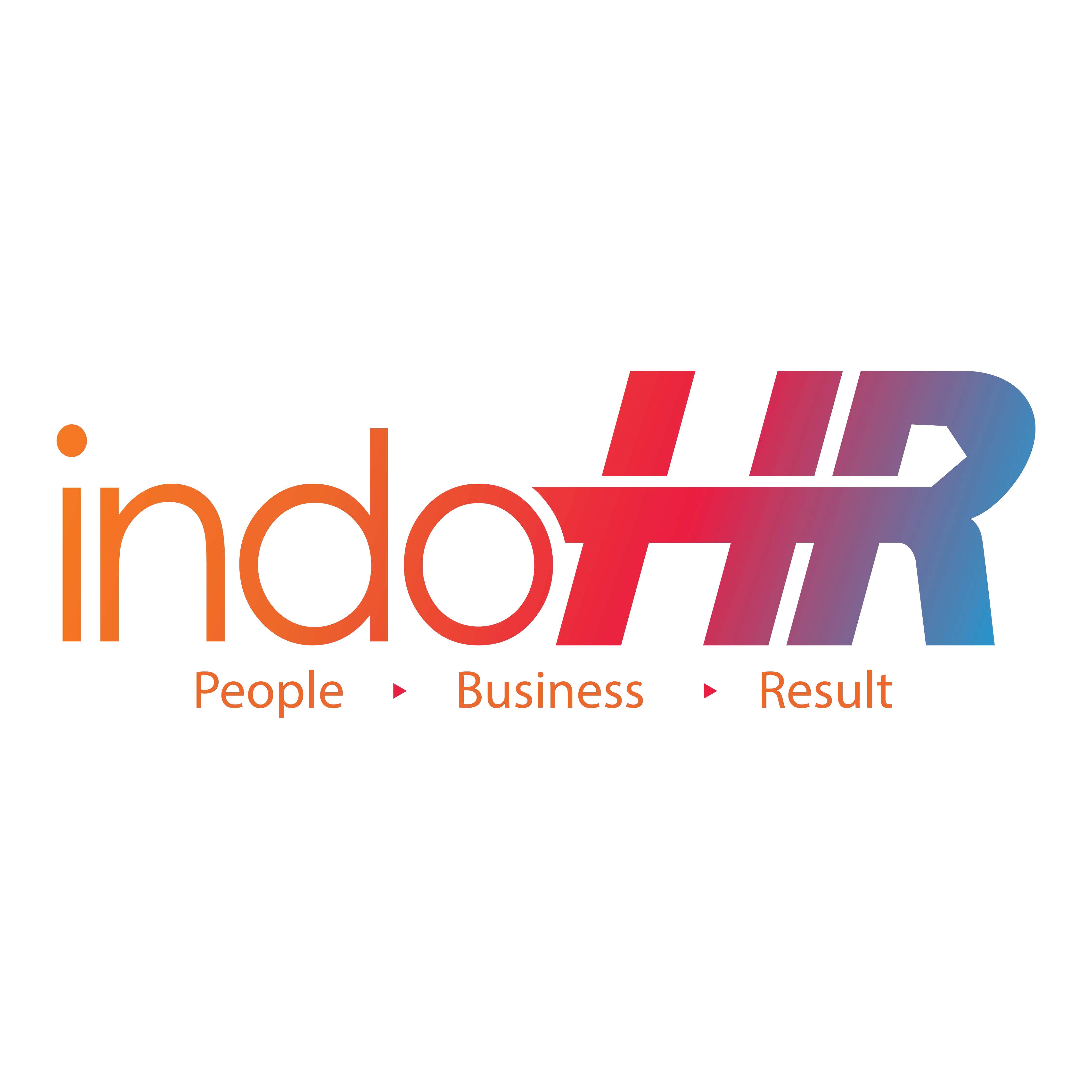 Info Loker Direct Sales (Bandung) – PT Ponseljobs Indonesia di Indo Hr, Sukawarna, Sukajadi, Kota Bandung, Jawa Barat, Indonesia