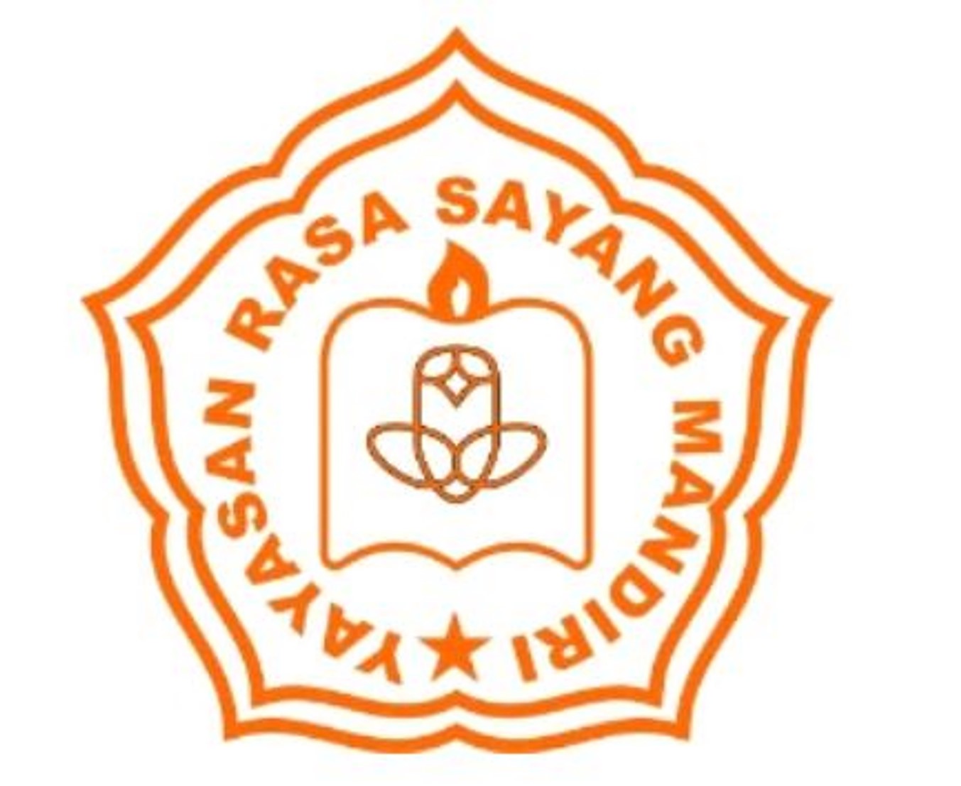Rasa Sayang Mandiri