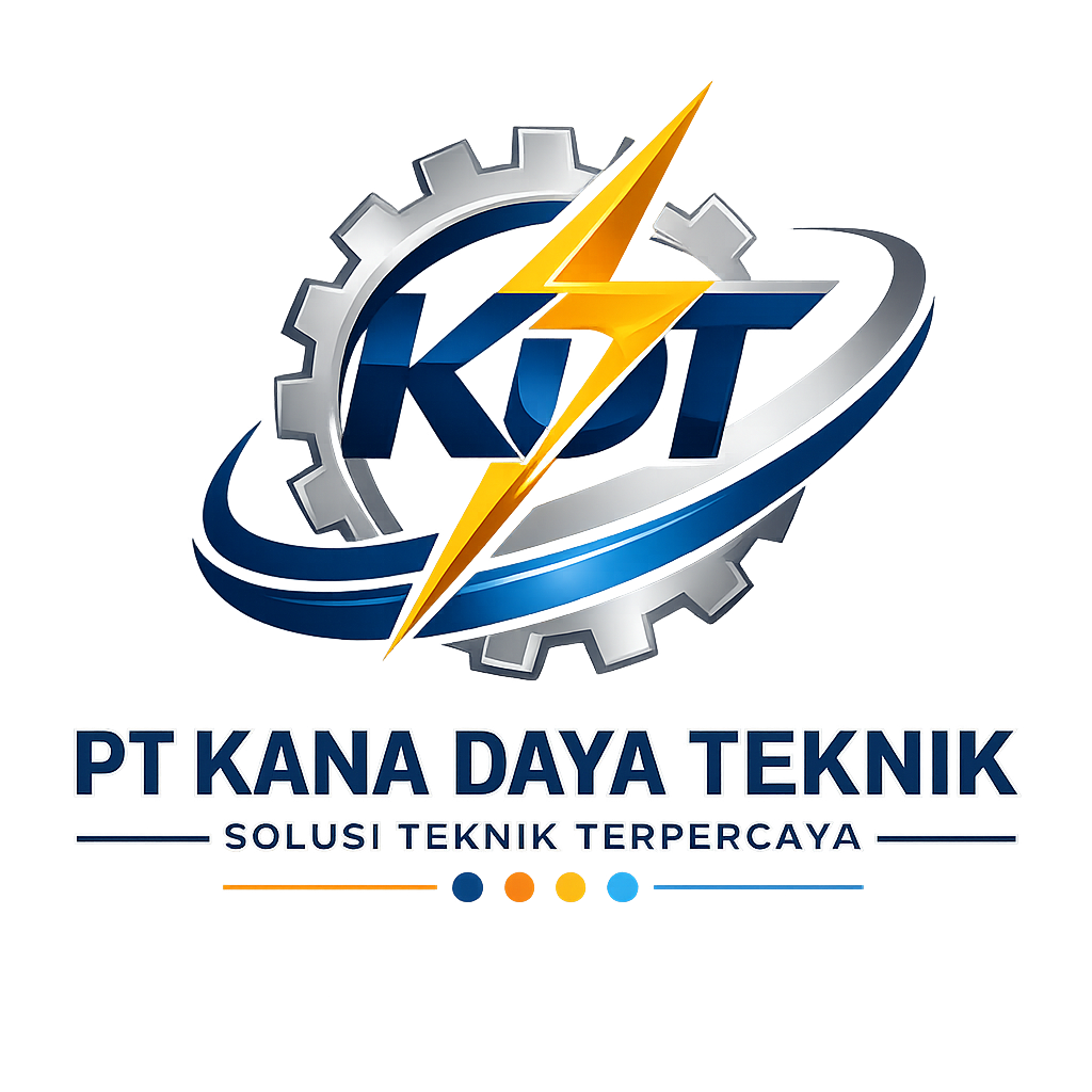 Organizer logo https://wlkp-assets.kemnaker.go.id/companies/04286bee-d61a-4956-b53b-3672a06f316f/6a574b540540f.png