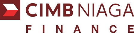 Cimb Niaga Auto Finance