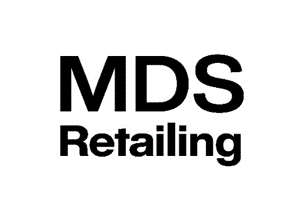 Organizer logo https://wlkp-assets.kemnaker.go.id/companies/046f7e53-346d-4c70-8ec6-c6fd4462d939/6a747c1a20851.png
