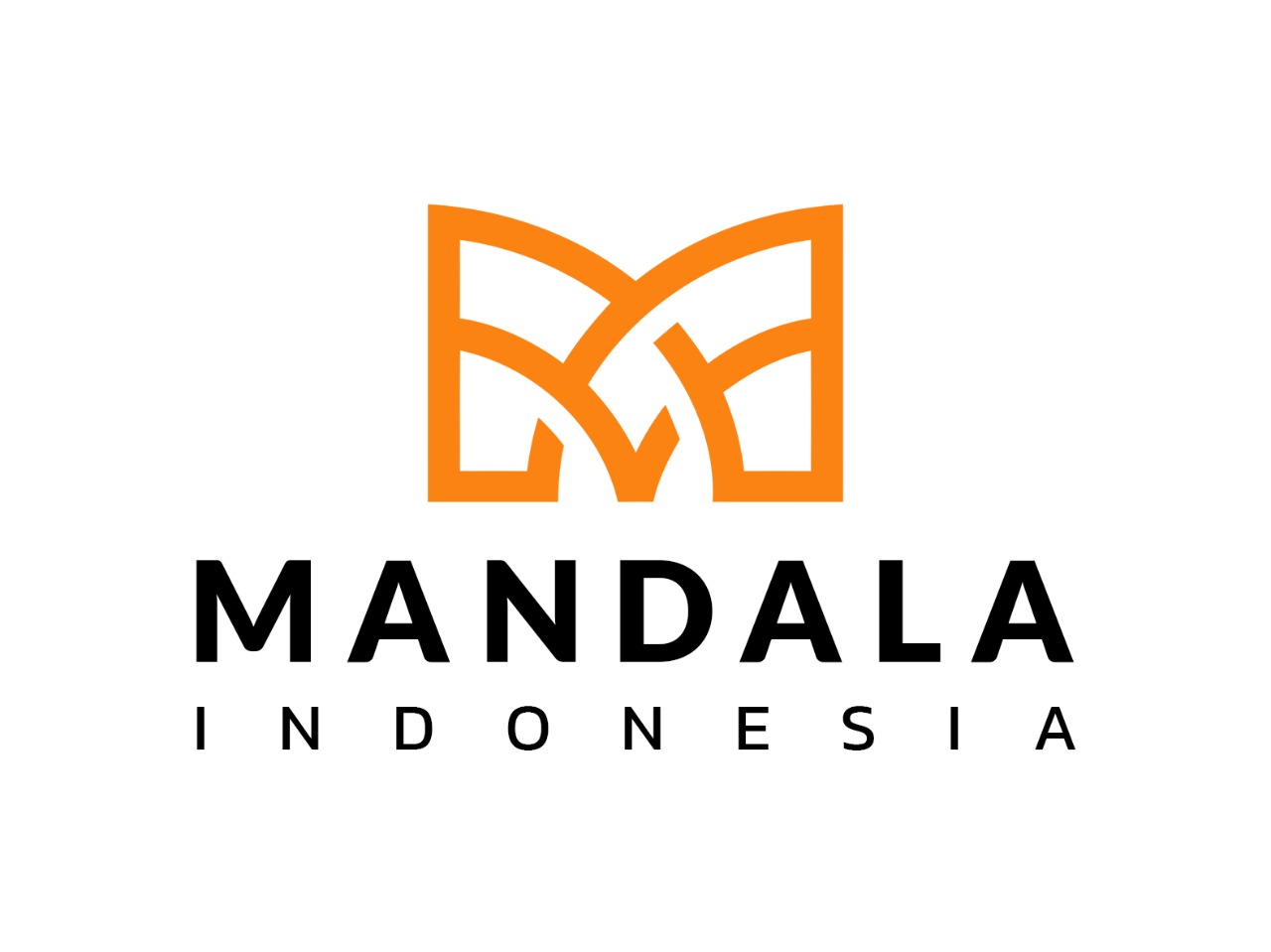 Mandala Manajemen Indonesia