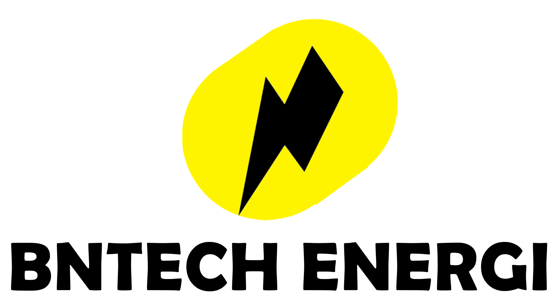 Lowongan Mandarin Translator (Internship) di Daya Konstruksi Perkasa 2 6826e76bd55b9