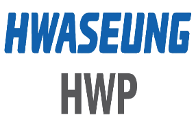 Hwa Seung Indonesia logo