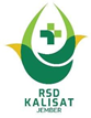 Lowongan Tenaga Administrasi Bidang Penunjang di Rumah Sakit Daerah (Rsd) Kalisat Kabupaten Jember 1 6912f199adb7a