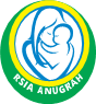 Info Lowongan Kerja staf adminitrasi di Anugrah Fatha, Sungairaya Dalam, Sungai Raya, KAB. KUBU RAYA, KALIMANTAN BARAT, Indonesia