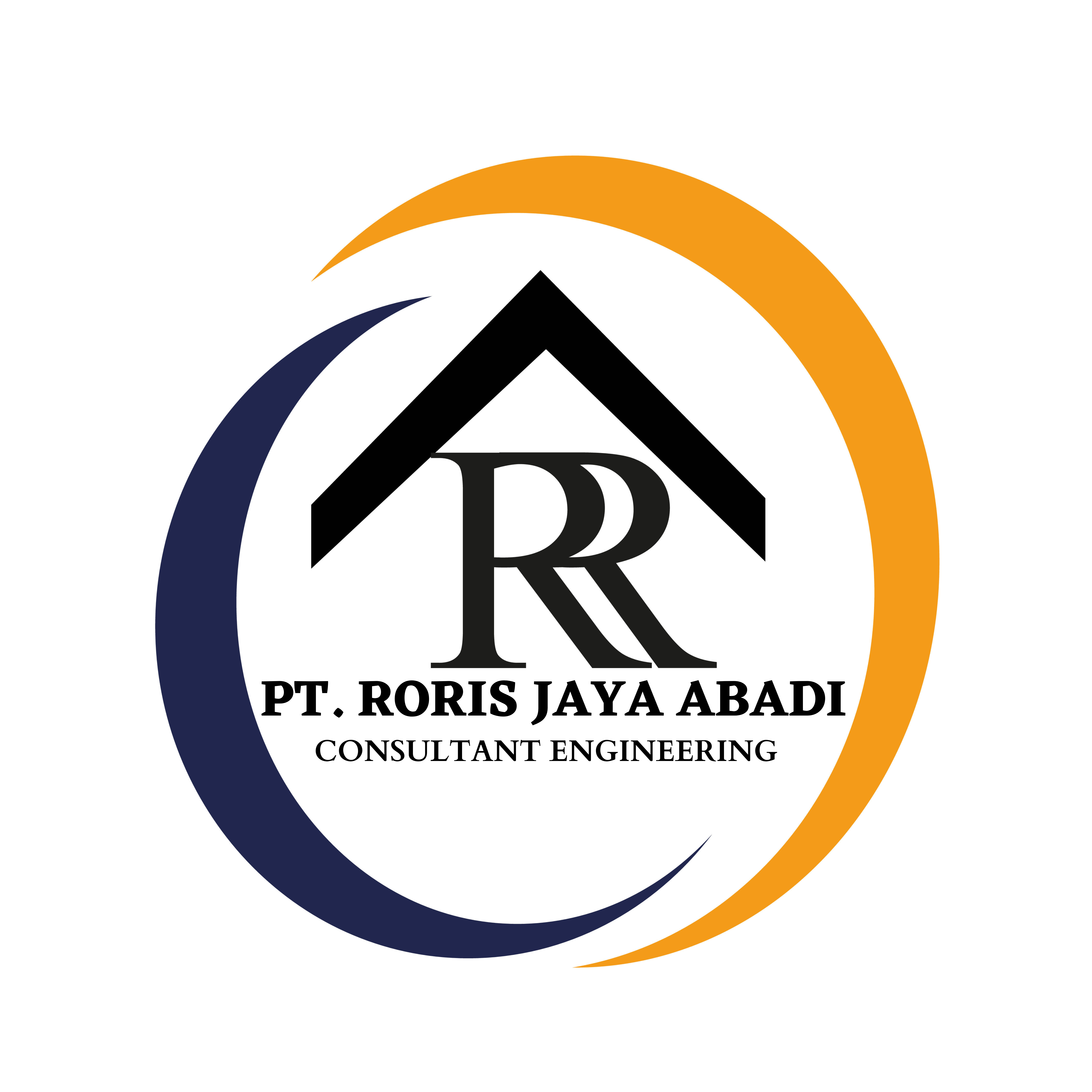Roris Jaya Abadi
