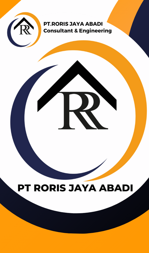 Lowongan AKUNTANSI KEUANGAN PERUSAHAAN di Roris Jaya Abadi 2 671a454c5ee5f