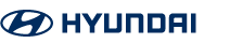 Hyundai Motor Manufacturing Indonesia logo
