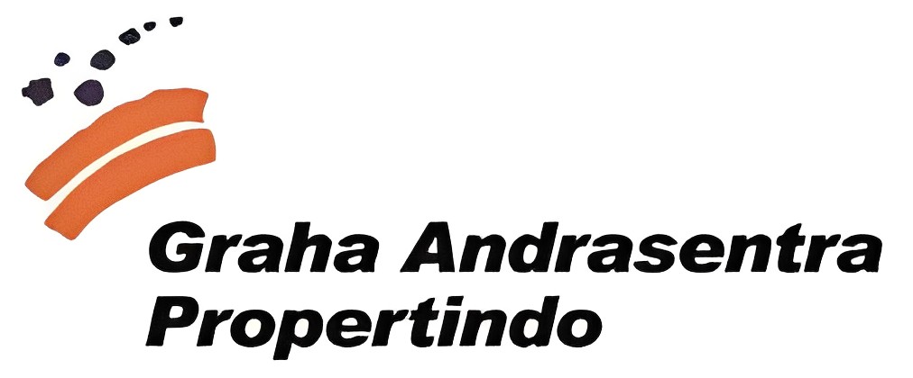 Graha Andrasentra Propertindo