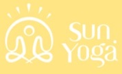 Lowongan Pekerjaan Instruktur Yoga/Kebugaran di Sun Yoga Rudra, Panunggangan Timur, Pinang, KOTA TANGERANG, BANTEN, Indonesia