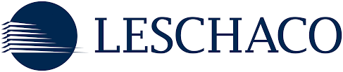 Leschaco Logistic Indonesia
