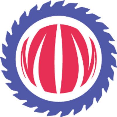 Otano Multi Mesindo logo