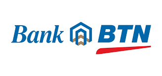 Bank Btn Kc Purwokerto