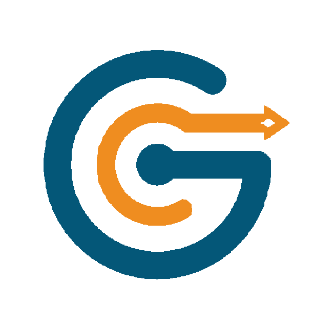 Kapasitas Global Indonesia