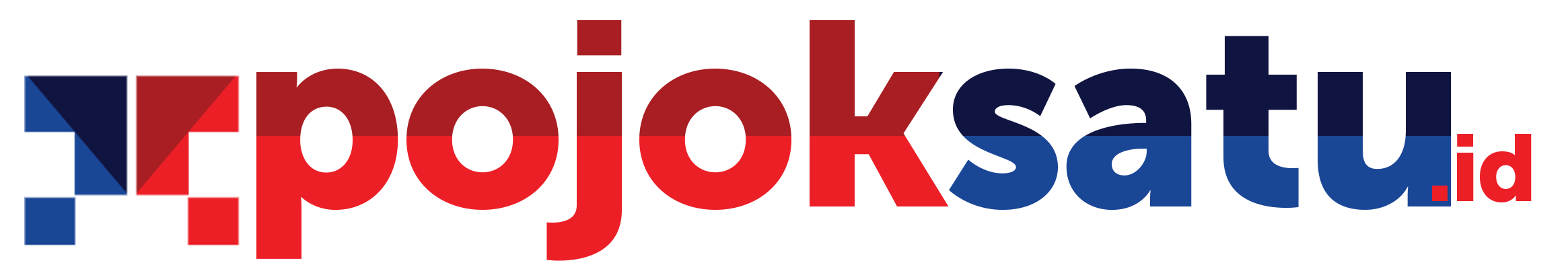 Pojok Satu Indonesia